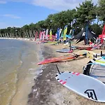 Vakantiehuis Maison Piscine 4 Ch Medoc Bassin Arcachon