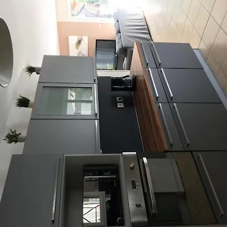 Maison Piscine 4 Ch Medoc Bassin Arcachon Σπίτι διακοπών Carcans